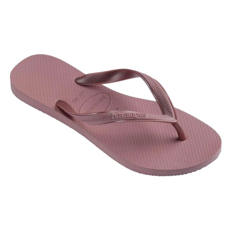 Havaianas Aura Glossy Rosa | Capaccioni Deportes 2