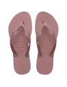 Havaianas Aura Glossy