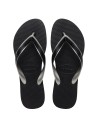 Havaianas Aura Glossy