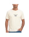 Remera Print MC