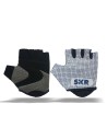 Guantes Fitness GYM