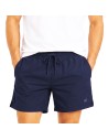Short Harry