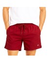 Short Harry