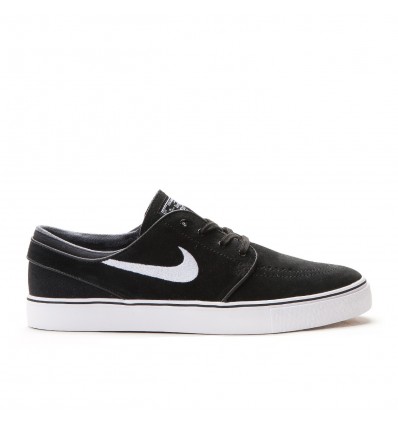 stefan janoski zoom air