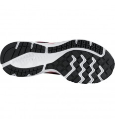 DOWNSHIFTER 6 GS-PS 2