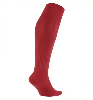 CLASSIC FOOTBALL DRI FIT