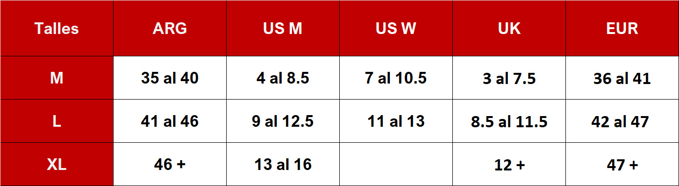 UA Etiqueta Roja 2.jpg.webp