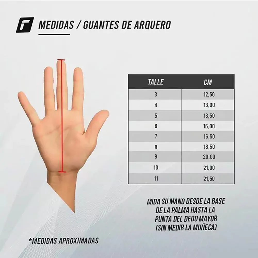 TABLA TALLES GUANTES REUSCH.jpg.webp