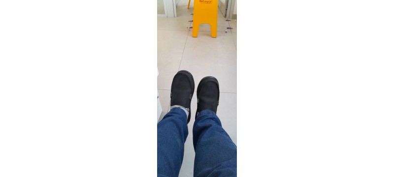 fwqatwlmwlnowf0grno9-thumbnail.jpg