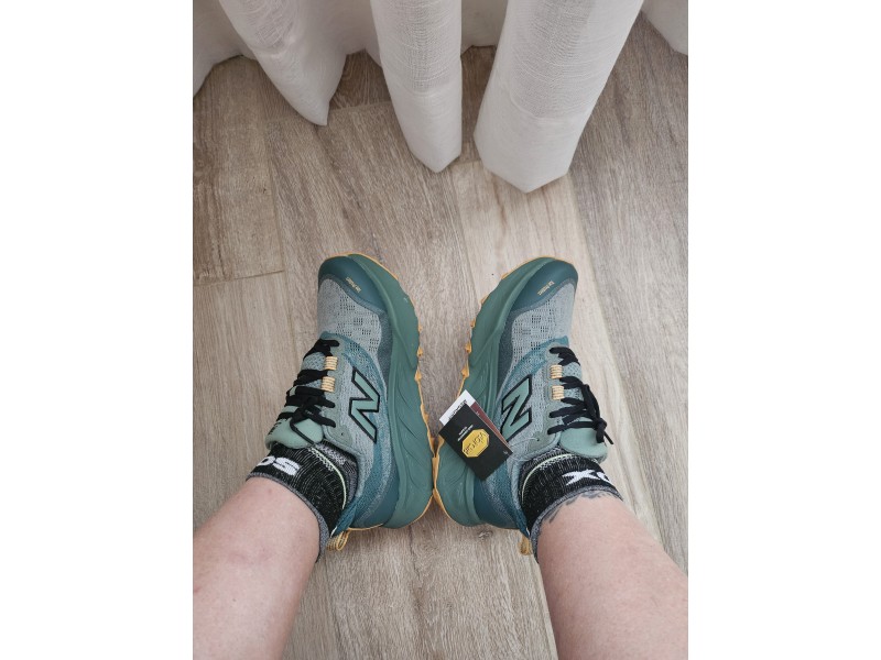 ugrskntrvnh1jsrsttg6-thumbnail.jpg