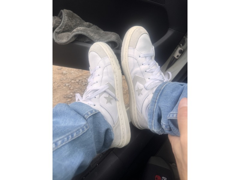 xc5erofe036tc2xyjmmv-thumbnail.jpg