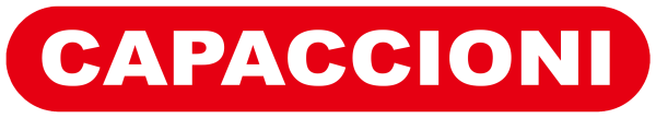 Capaccioni