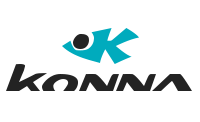 Konna