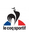 Le Coq Sportif