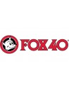 Fox 40