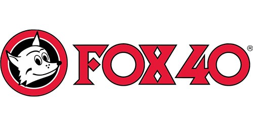 Fox 40