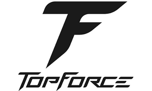 Top Force