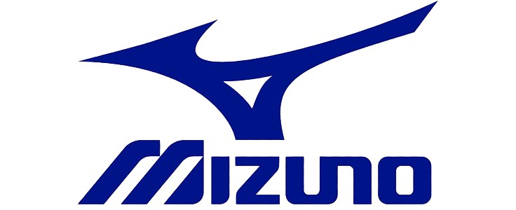 Mizuno