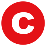 Capaccioni