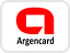 Argencard