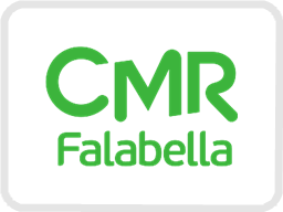 CMR Falabella