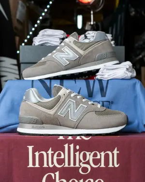 NB 574