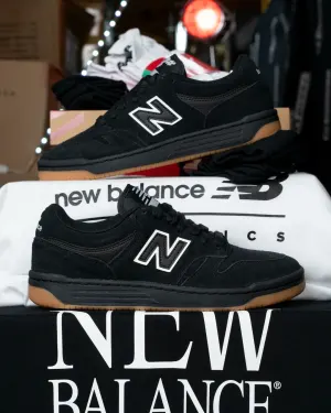 NB Numeric 480