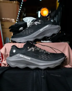 Ultra Glide 4 M