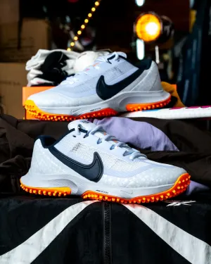 NK React Vapor Drive 2 SE