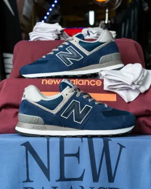 NB 574
