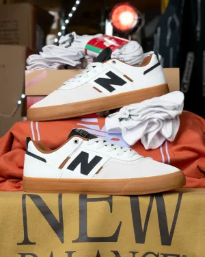 NB Numeric Jamie Foy 306