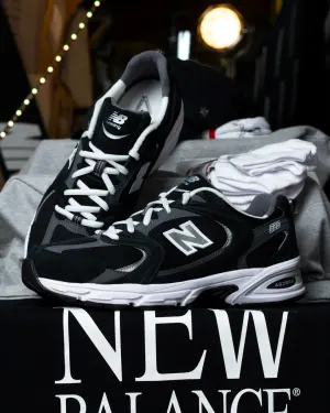 NB 530