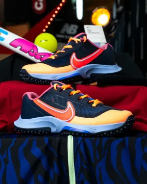 NK React Vapor Drive 2