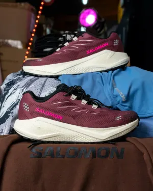 Aero Blaze 4 GRVL W
