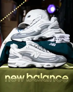 NB 1000