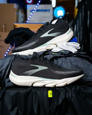 Glycerin Flex M