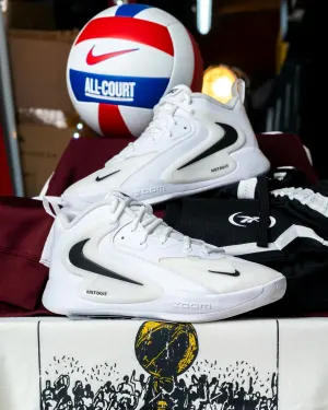 NK Zoom Hyperset 2