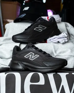 NB CTLYST