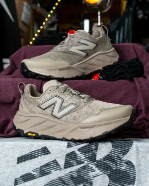 NB Fresh Foam X Hierro v9