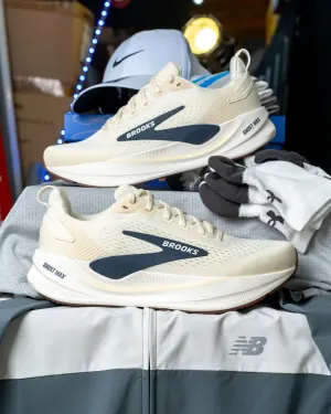 Ghost Max 4 M